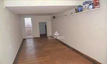 Imagem 3: Casa com 6 dormitórios à venda, 282 m² por R$ 950.000 - Lidice - Uberlândia/MG