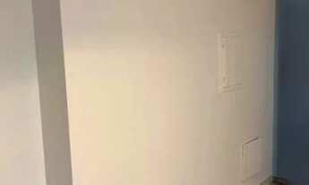 Imagem 5: Conjunto para alugar, 80 m² por R$ 4.800/mês - Itaim Bibi - São Paulo/SP - Rua Pedroso Alv