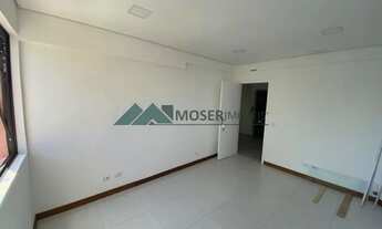 Imagem 5: Conjunto Comercial para alugar, 189.34 m2 por R$ 6280.00 - Centro - Curitiba/PR