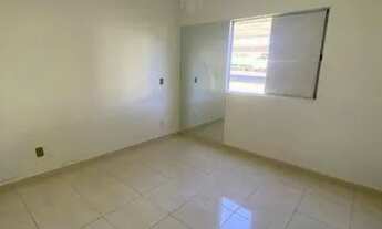 Imagem 3: Locação Apartamento com 2 dormitórios