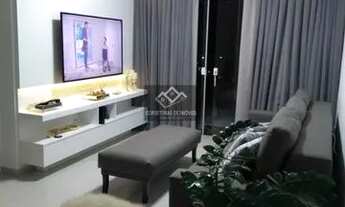 Imagem 5: Apartamento Cobertura