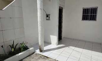 Imagem 3: Alugo Casa com 3 quartos e garagem na Barra do Ceará