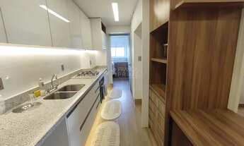 Imagem: APARTAMENTO PARA LOCAÇÃO, LOCALIZADO NO