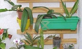 Imagem 6: Apartamento com 3 dormitórios à venda, 62 m² por R$ 617.000 - Tatuapé - São Paulo/SP