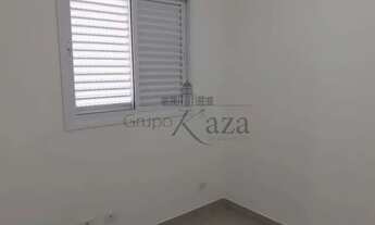 Imagem 6: Apartamento Padrão em Jacareí