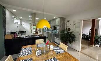 Imagem 6: Venda Residential / Condo Lagoa Santa MG