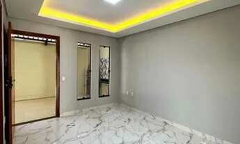 Imagem 4: VENDE-SE ESSE IMÓVEL