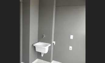 Imagem 7: Apartamento para aluguel com 39 metros quadrados com 1 quarto em Butantã - São Paulo - São