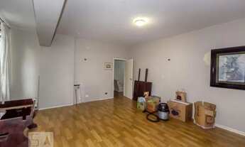 Imagem 4: Apartamento para Aluguel - Centro, 3 Quartos, 151 m2