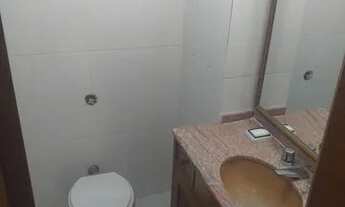 Imagem 2: Quarto Quarto com aluguel por R$750 /mês