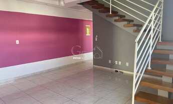 Imagem 6: Excelente Casa para locação no Centro de Louveira residencial ou comercial