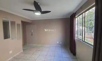 Imagem 5: Lindo apartamento para locação!<br><br>3 dormitórios , sendo 02 com ar condici