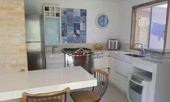 Imagem 6: Casa com 3 dormitórios à venda, 200 m² por R$ 1.870.000,00 - Chácaras Cataguá - Taubaté/SP