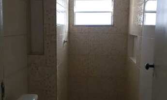 Imagem 3: Apartamento, 1 quarto no Jardim Reginalice Barueri