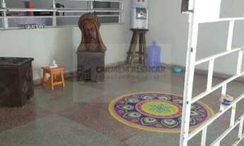 Imagem 7: CASA BAIRRO NOVO