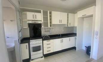 Imagem 3: FLORIANóPOLIS - Apartamento Padrão - Pantanal