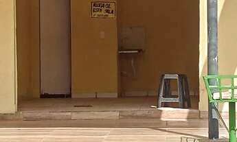 Imagem 2: Alugo uma sala comercial