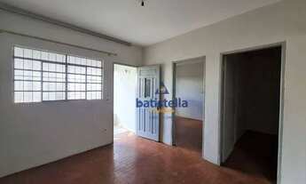 Imagem 3: Casa com 2 dormitórios para alugar, 85 m² por R$ 1.300,00/mês - Jardim Nova Itália - Limei