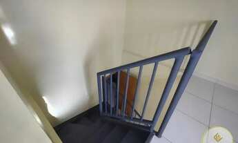 Imagem 7: Apartamento para Locação em Brasília, Ceilândia Norte (Ceilândia), 2 dormitórios, 2 banhei