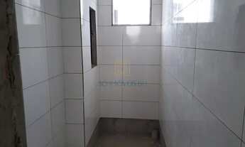 Imagem 4: Imóveis á venda em Belo Horizonte e região