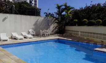 Imagem 3: Condominío Greenwood - R. André Mendes