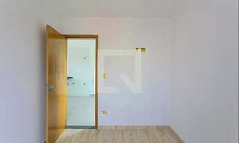 Imagem 7: Apartamento para Aluguel - Vila Esperança, 2 Quartos, 40 m2