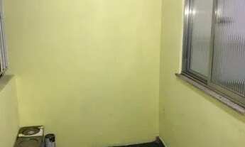 Imagem 4: Alugo casa em Bonsucesso