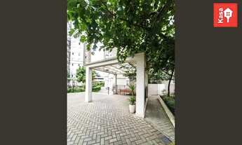 Imagem 4: SãO BERNARDO DO CAMPO - Padrão - Planalto