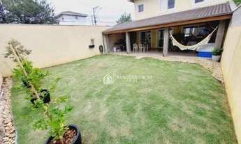 Imagem 1: Home& club jacarei 3 dorm. à venda, 250 m² por R$ 1.010.000 - Villa branca analisa per