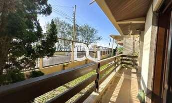 Imagem 3: Apartamento térreo para venda de frente para o rio em Barra - Tramandaí - RS