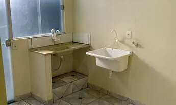 Imagem: Kit na 205 Samambaia norte