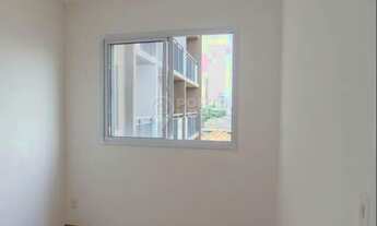 Imagem 5: Studio para locação na Vila Mariana, com 28m² e 1 dormitório