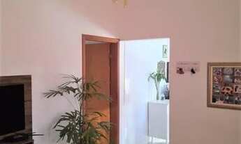 Imagem: Casa em Condomínio para Venda em Limeira