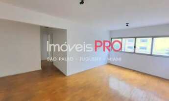 Imagem 6: Apartamento 70m² 2 Dormitórios para Venda em Moema