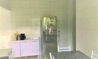 Imagem 5: Casa com 3 dormitórios à venda, 103 m² por R$ 430.000,00 - Balneário Flórida - Praia Grand