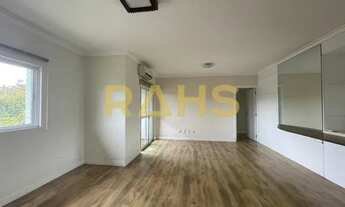 Imagem 2: Apartamento com 3 dormitórios a venda no Anita