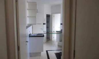 Imagem 6: Apartamento com 3 dormitórios para alugar, 181 m² por R$ 5.697,00/mês - Jardim Irajá - Rib