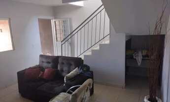 Imagem 6: Casa a venda Casa com 2 dormitórios