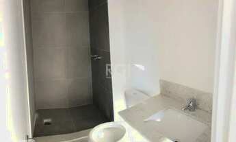 Imagem 2: Apartamento para Venda -2 dormitórios, sendo 1 suite, 1 vagas - Central Parque