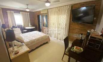 Imagem 6: Casa de 409m² no Condomínio Country de Aldeia