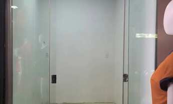 Imagem 5: Aluguel Casa com 1 dormitório