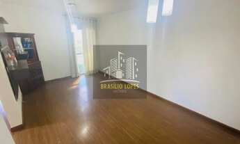 Imagem 4: Apartamento na Vila Alpina com 3 quartos e 2 vagas