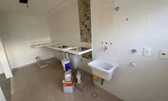 Imagem 7: Apto Alphaville Apartamento com 2 dormitórios