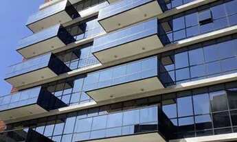 Imagem 6: Locação Sala Pinheiros São Paulo