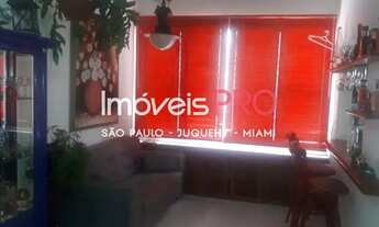 Imagem: Apartamento 50m² 1 dormitório para Venda