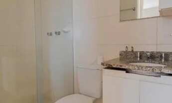 Imagem 7: Apartamento para Aluguel - Tatuapé, 2 Quartos, 54 m2