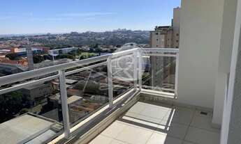 Imagem 3: Apartamento para venda no Taquaral em Campinas R$950.000,00 - Façanha Imóveis Campinas