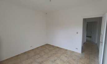 Imagem 4: Sobrado para aluguel possui 150 metros quadrados com 3 quartos