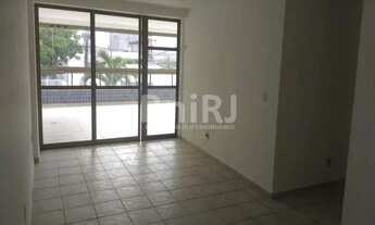 Imagem 5: Predinho familiar em rua calma!