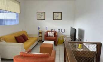 Imagem 6: IRDM 351 Apto 601781042-10